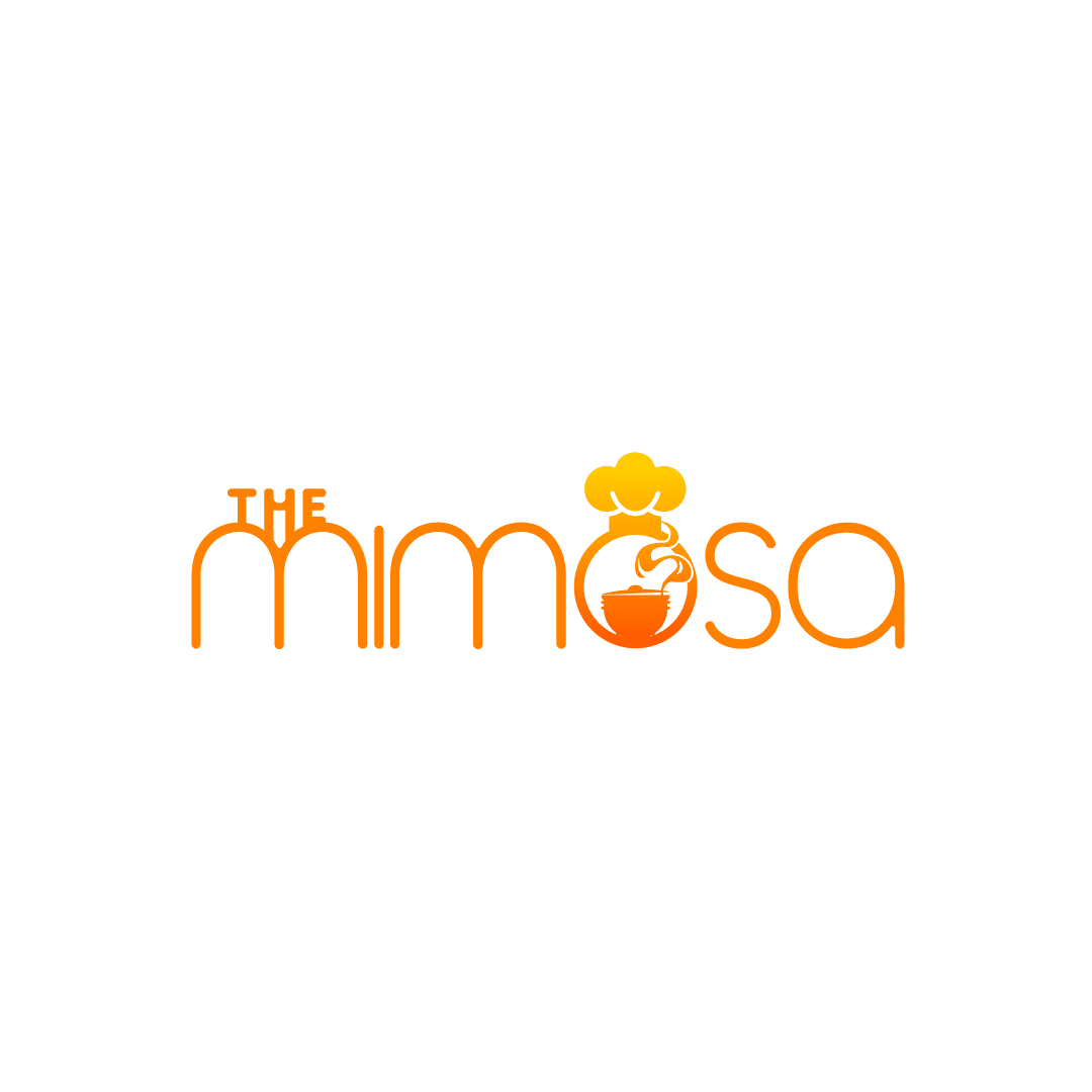 The Mimosa